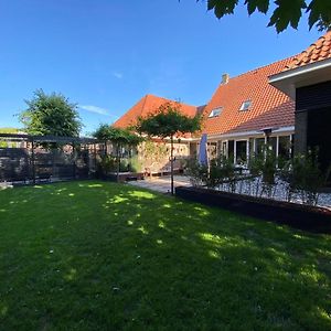 De oude slaght