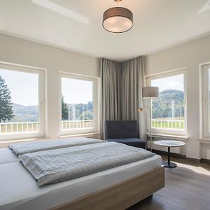 Standaard Kamer met een King Size Bed