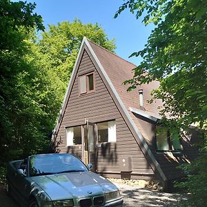 Chalet230